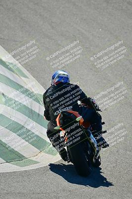 media/Dec-12-2025-2WTD (Fri) [[7c7cc9b1da]]/C Group/Session 2/